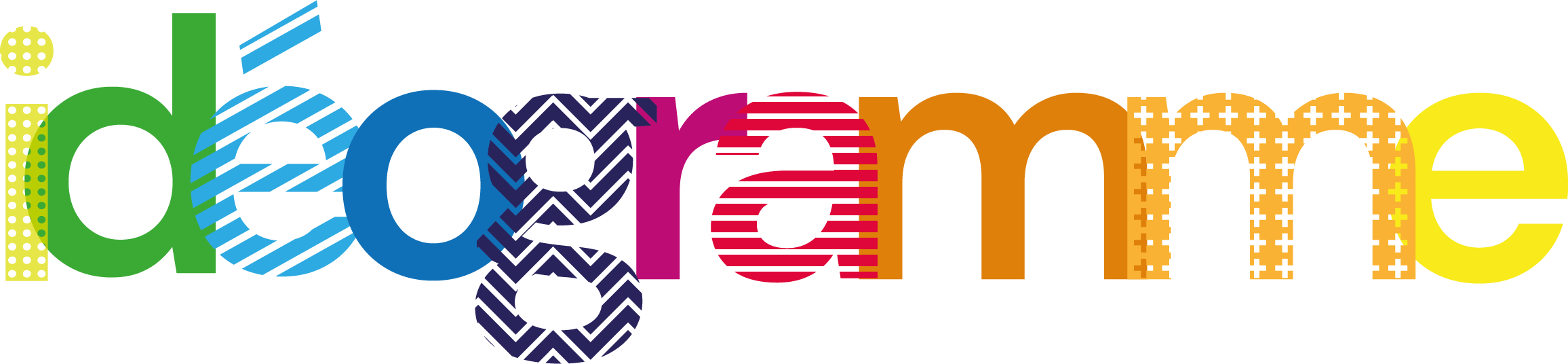 ideogramme.marketplacefeeds.com